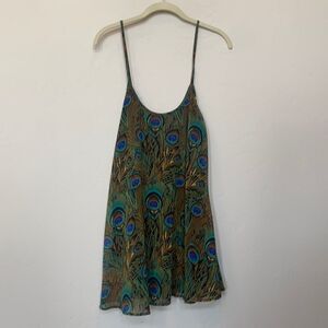 Show Me Your Mumu Top or Dress